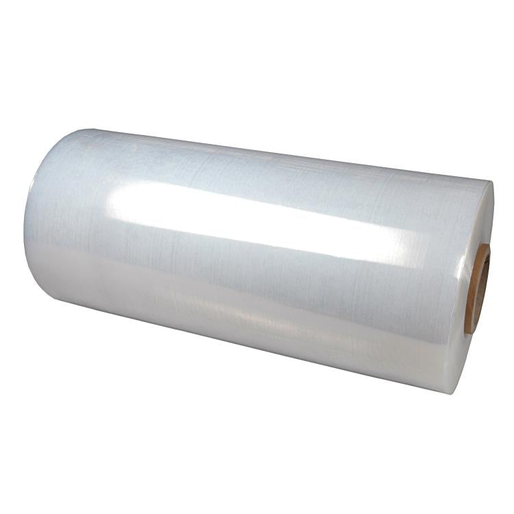 Basicmed Automatenstretchfolie PE 50cm