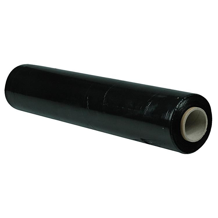 Basicmed Handstretchfolie PE 50cm 300m