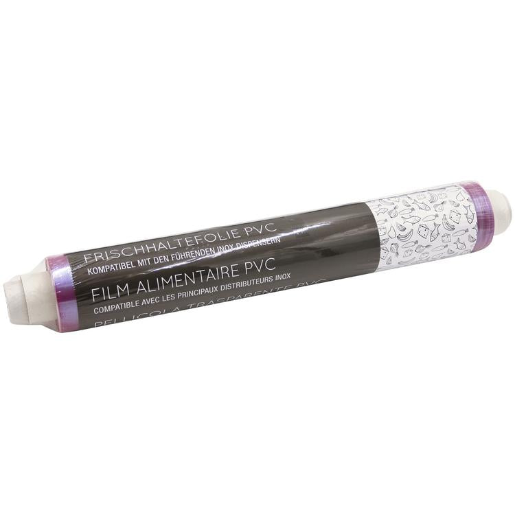 Basicmed Weitafresh PVC Eco 45cm 300m