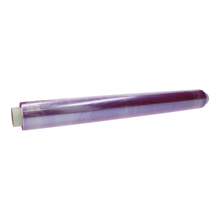 Basicmed Frischhaltefolie PVC 60cm