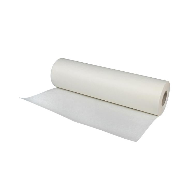 Basicmed Backpapier Rollen 50cm