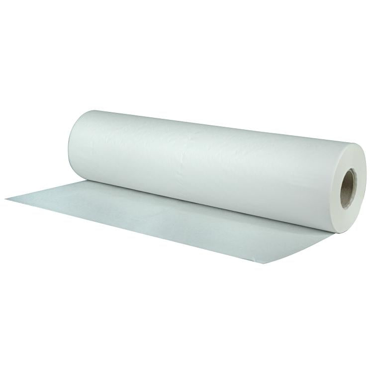 Basicmed Backpapier 50cmx200m