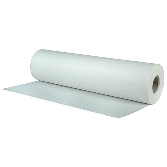 Basicmed Backpapier 50cmx200m