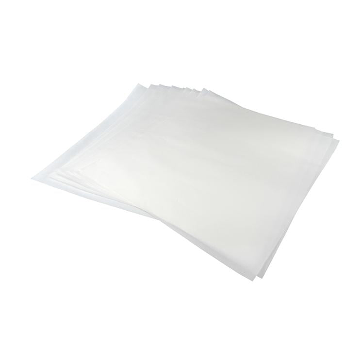 Basicmed Backpapier 32.5x53cm 41gr/m2