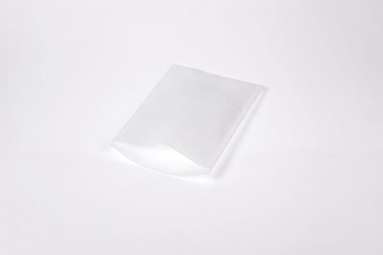 Basicmed Waschhandschuh 220x150 mm