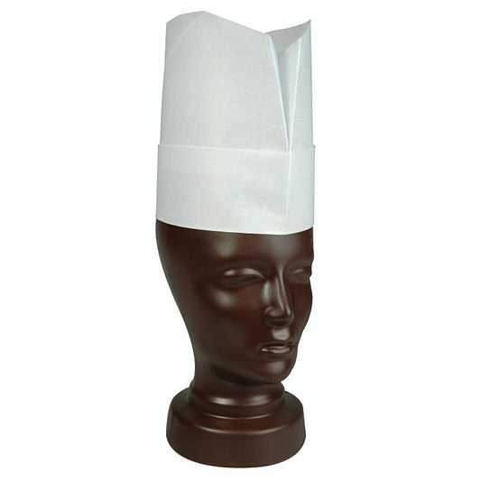 Basicmed Kochmütze Robin Hood 2 Large