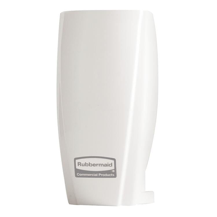 Basicmed Duftspender TCELL1.0 weiss