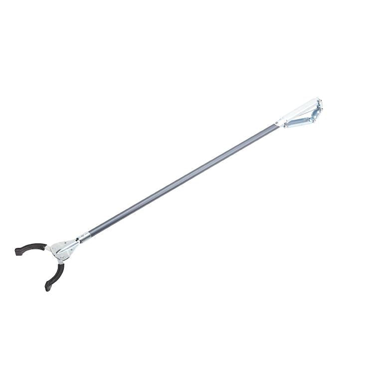 Basicmed Flora Greifboy 50 Länge 90 cm