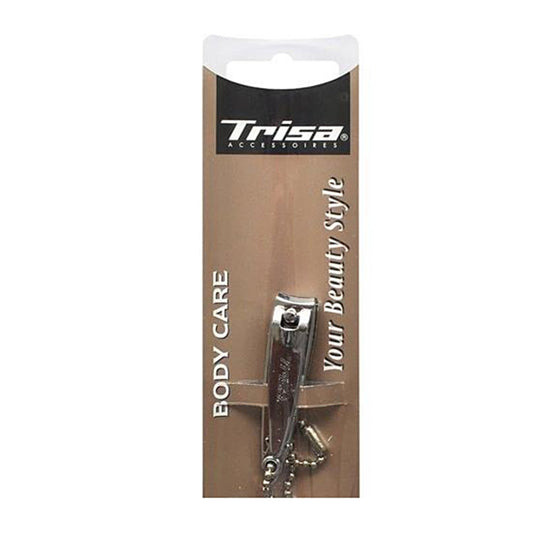 Basicmed Nagelknipser Trisa Hände