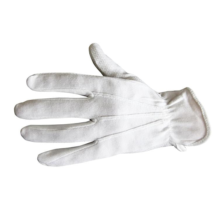 Basicmed James Noppenhandschuh Gr. 14