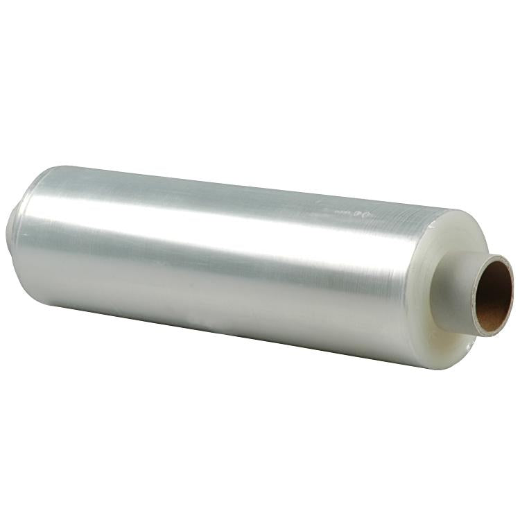 Basicmed Ecoline PE perf. 28x28cm 500m