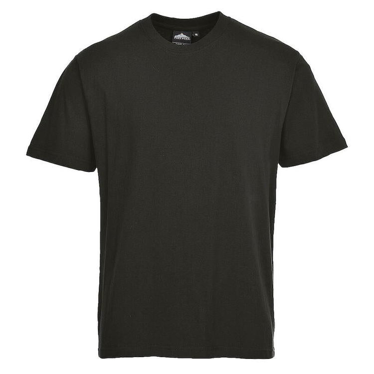 Basicmed Premium T-Shirt Turin XXL