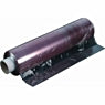 Basicmed Folien PVC perf. 35x35cm 500m