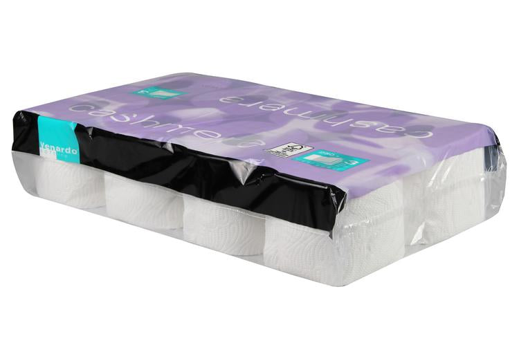 Basicmed Toilettenpapier Venardo