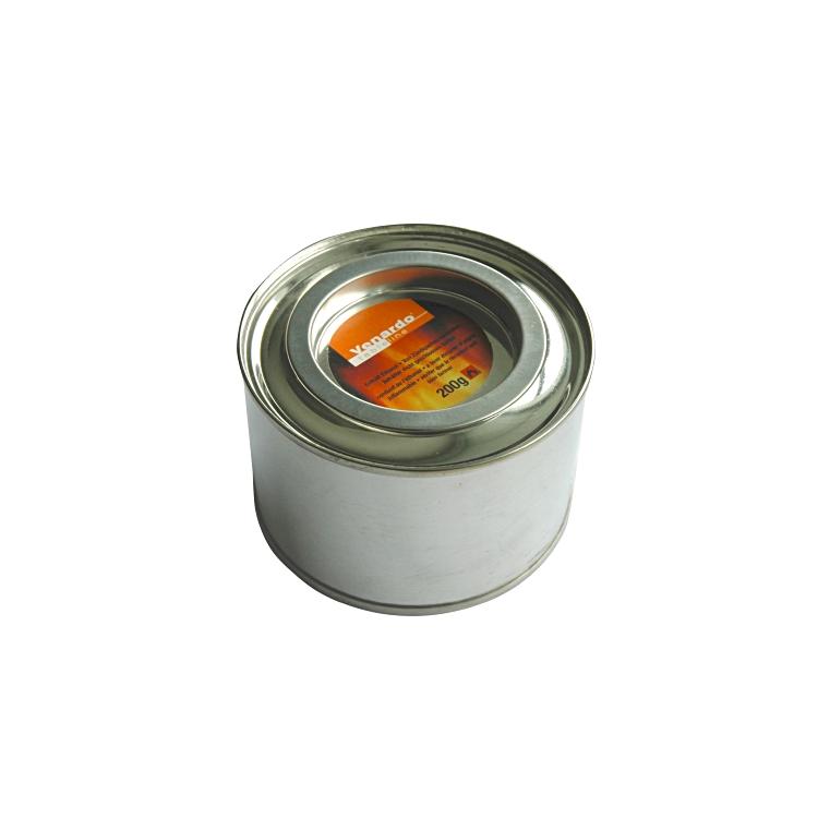 Basicmed Brennpaste Venardo