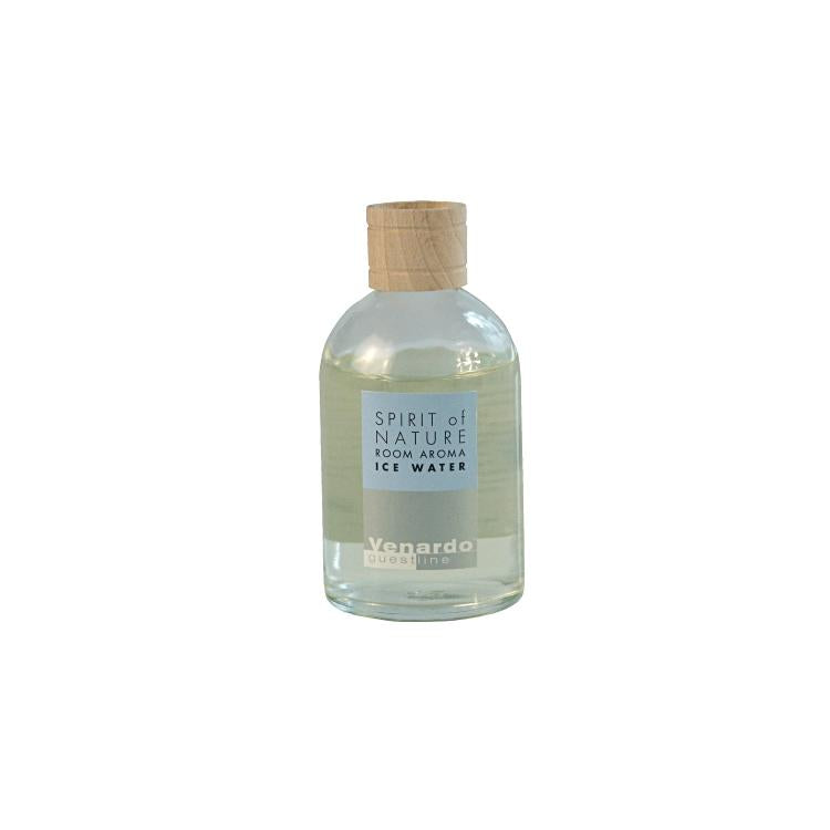 Basicmed Duft Ice Water 100ml