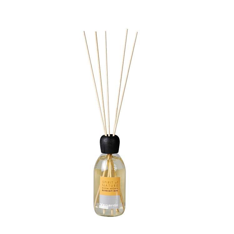 Basicmed Venardo Duft Sensation