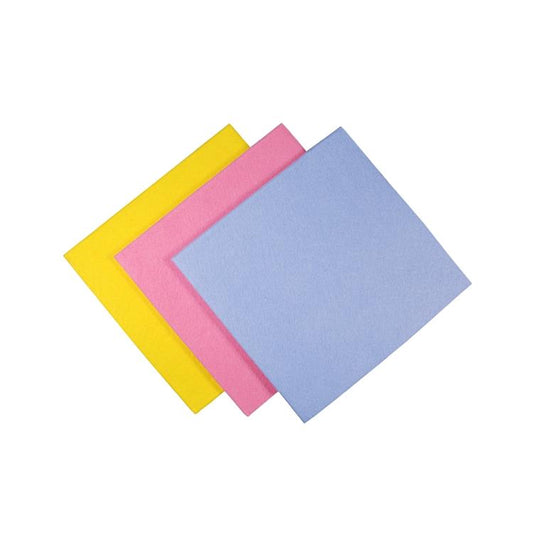 Basicmed Maya 38 x 40cm