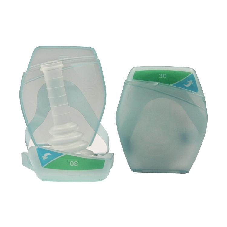 Basicmed Conveen Optima Kondom Urinal