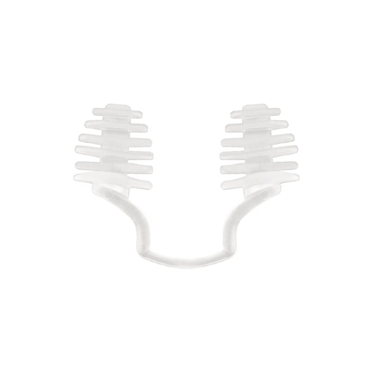 Basicmed NosaPlugs Nasenstecker