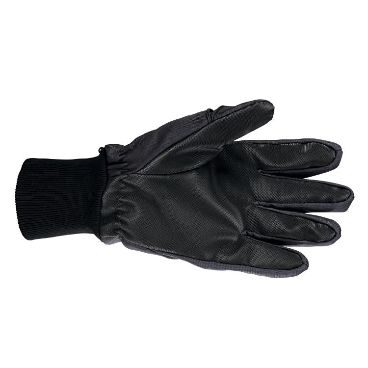 Basicmed Ice Grip 691 Gr. 9 (L)