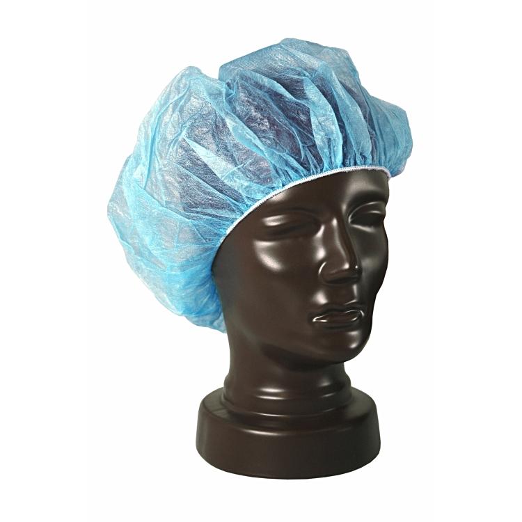 Basicmed Princess B 53 blau