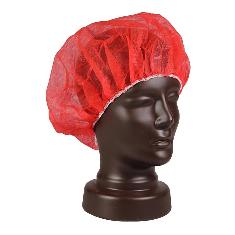 Basicmed Princess B 61 rot