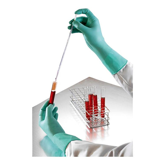 Basicmed NeoTouch  25-201/9.5-10 (XL)