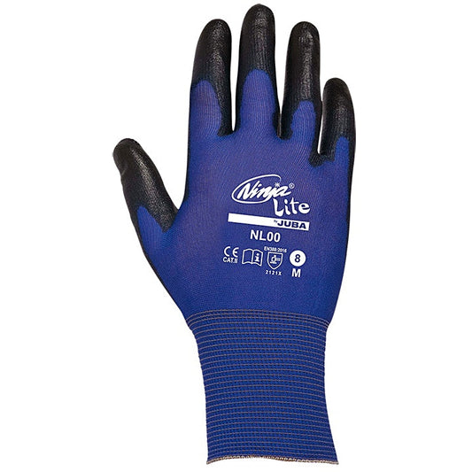 Basicmed NL00 Ninja Lite Gr.9/L