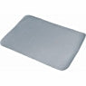 Basicmed Tischset, weiss, 28x37.5cm
