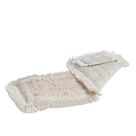 Basicmed Laschen- & Taschenmop 45cm