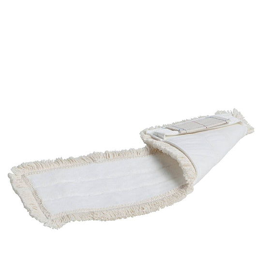 Basicmed Laschen- & Taschenmop 45cm