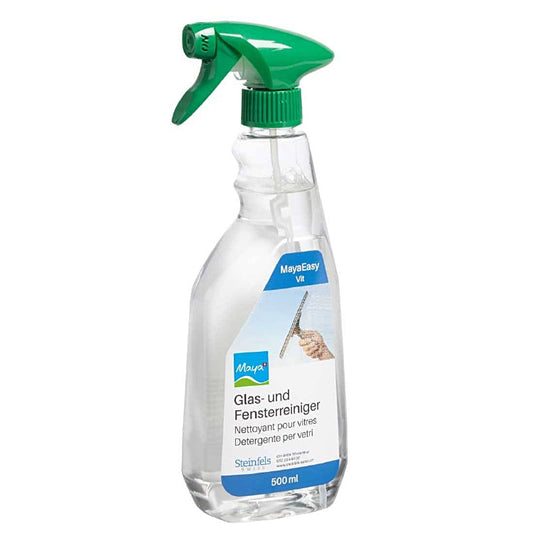 Basicmed MAYA EASY VIT