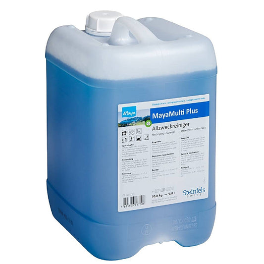 Basicmed MAYA MULTI PLUS