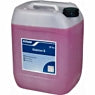 Basicmed CLEAR DRY HDP PLUS (GlatronS)