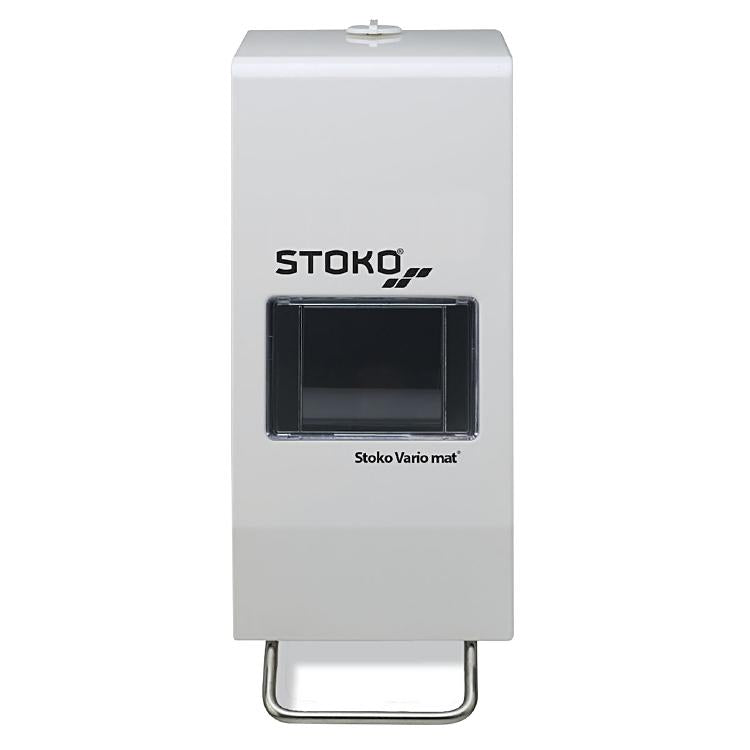 Basicmed Spender Stoko Vario mat