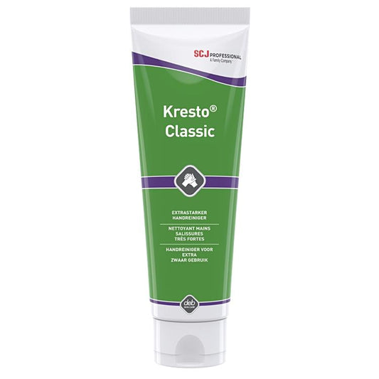 Basicmed Kresto Classic 250 ml