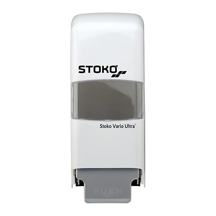 Basicmed Spender Stoko Vario Ultra