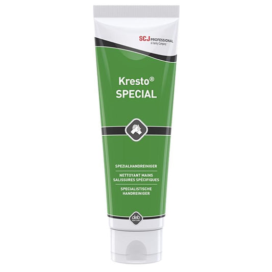 Basicmed Kresto SPECIAL 250ml