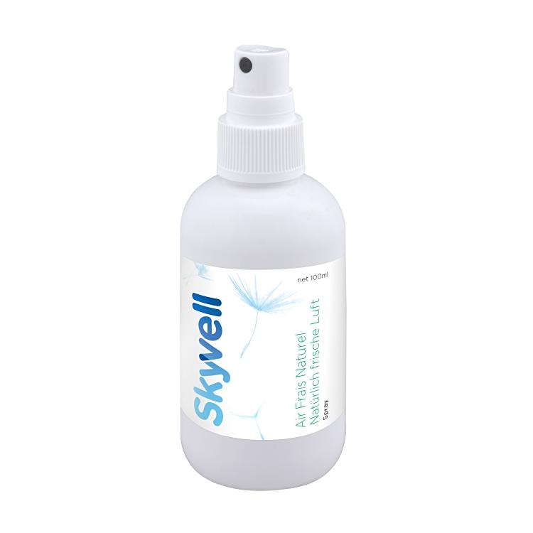 Basicmed Skyvell Spray 100ml