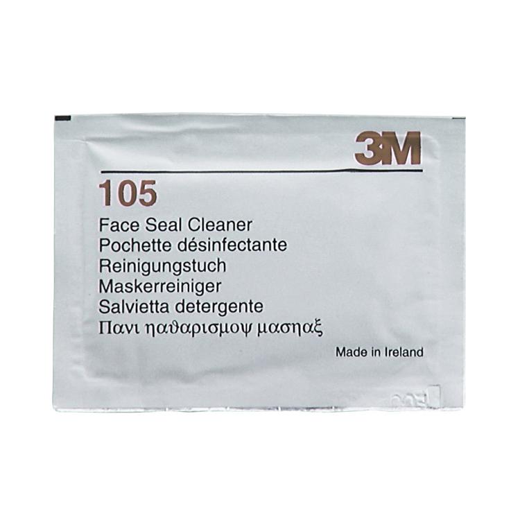 Basicmed Reinigungstuch zur Reinigung