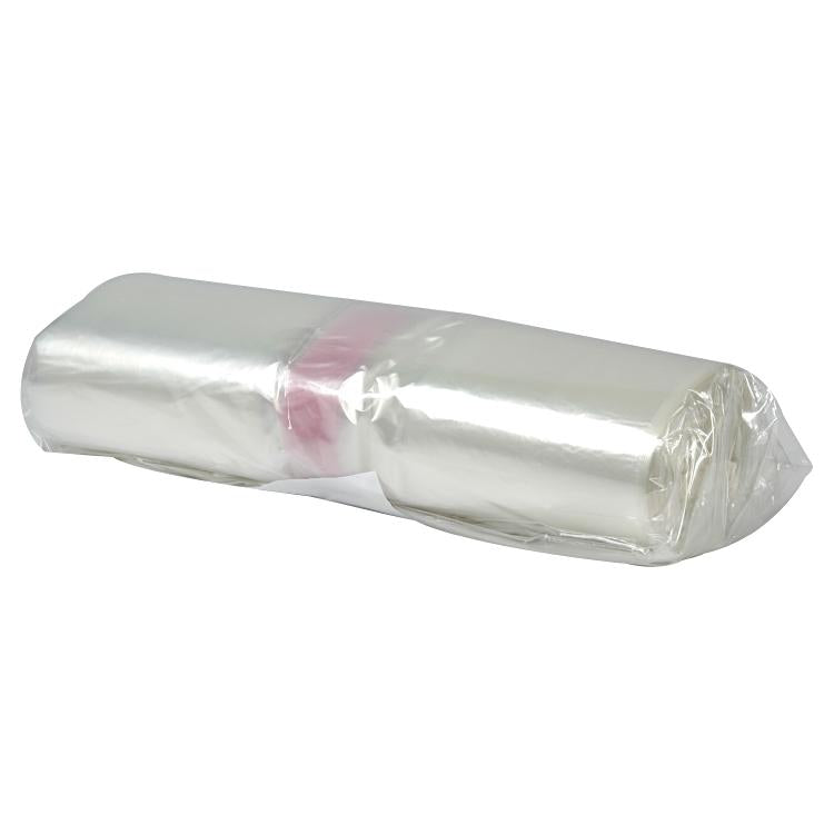 Basicmed Wäschesack wasserlöslich PVOH