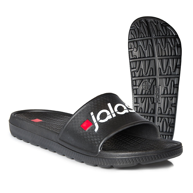 Basicmed Jalas 8020 Sandale Gr. 43/44