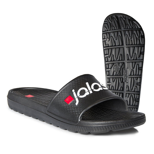 Basicmed Jalas 8020 Sandale Gr. 43/44