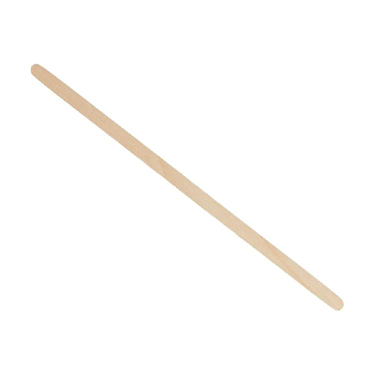 Basicmed Rührstäbchen Bambus VERIVE