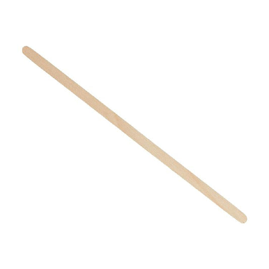 Basicmed Rührstäbchen Bambus VERIVE