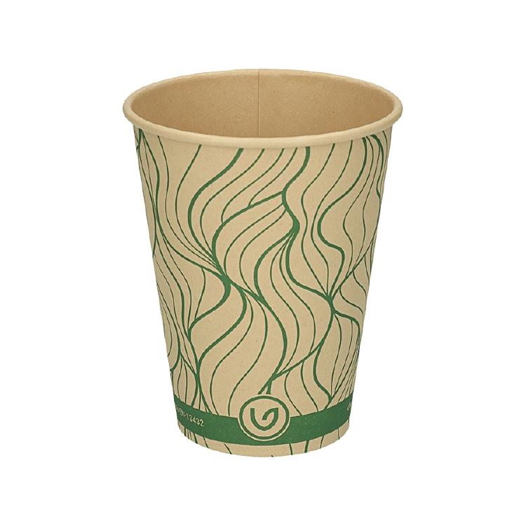 Basicmed Kaffeebecher VERIVE 3dl/12oz