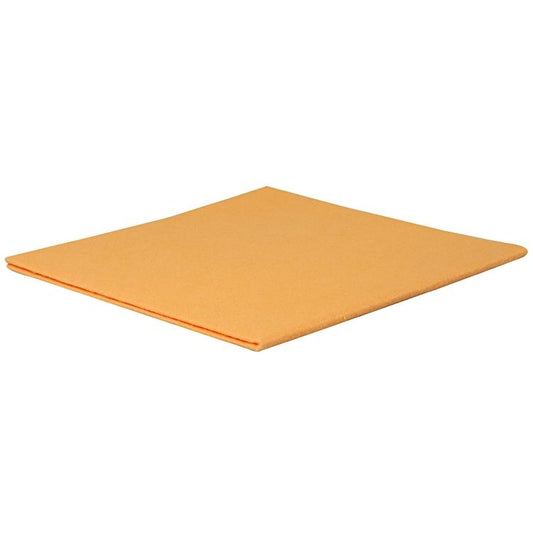 Basicmed Sandra orange 38 x 40cm