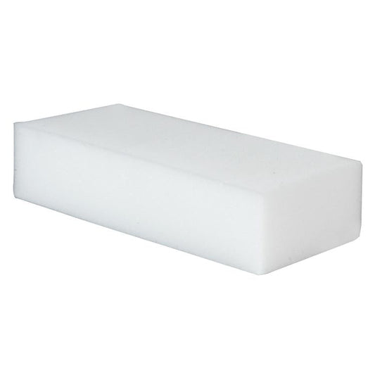 Basicmed Pascale Magic Schwamm