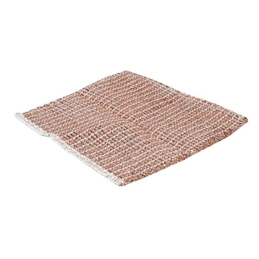 Basicmed Leo Kupferlappen klein